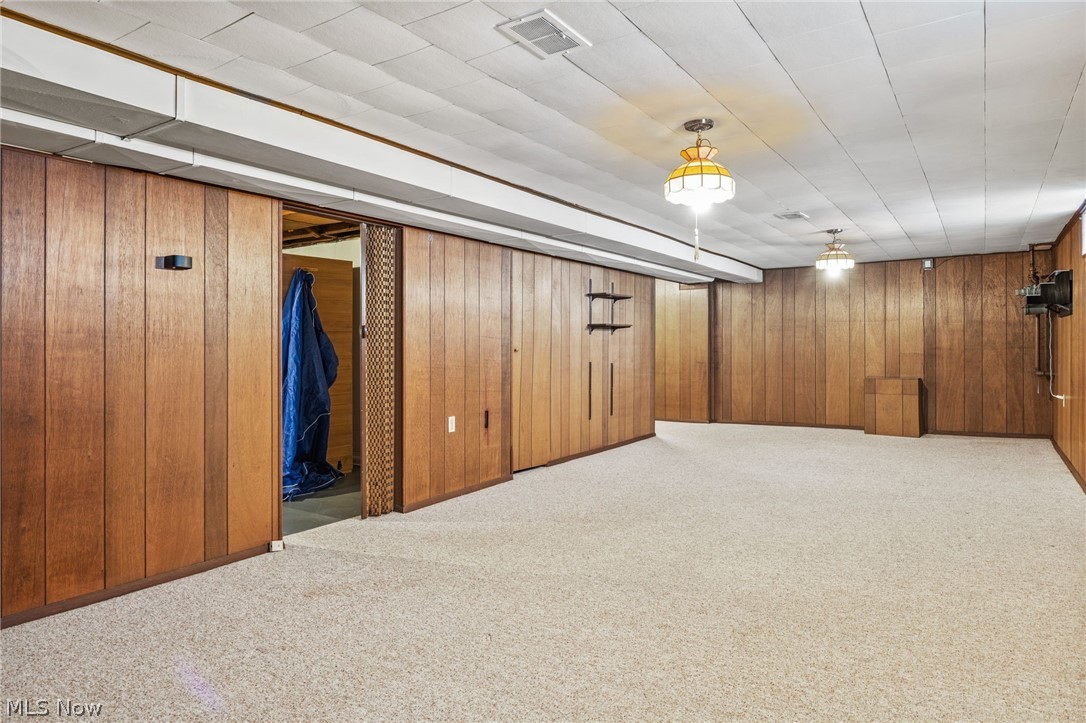 217 Clinton Avenue Property Photo 22