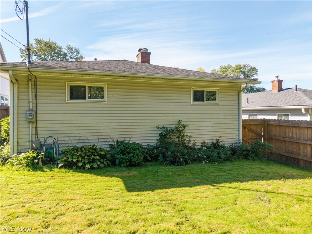 217 Clinton Avenue Property Photo 28