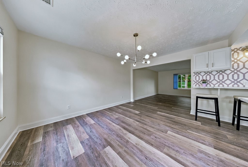 2033 Carlile Drive Property Photo 2