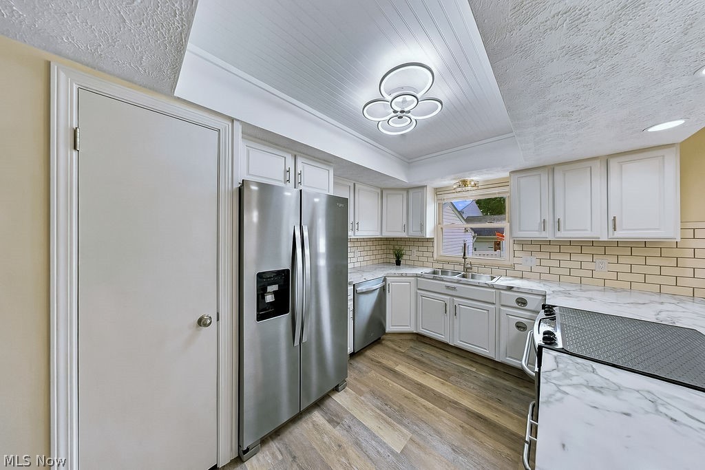 2033 Carlile Drive Property Photo 10