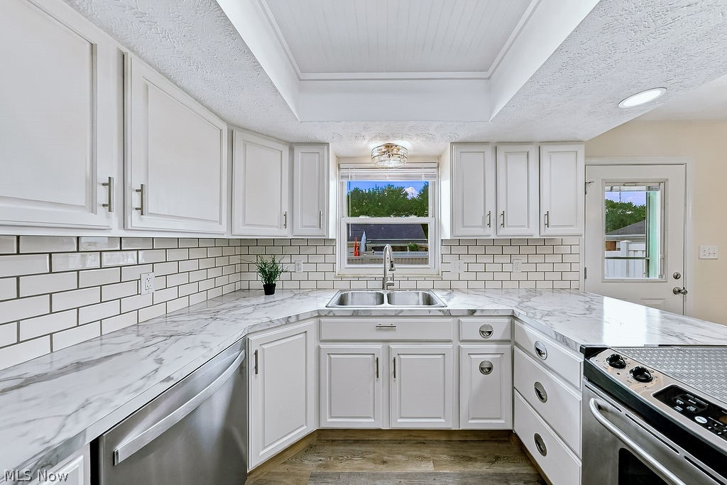 2033 Carlile Drive Property Photo 12