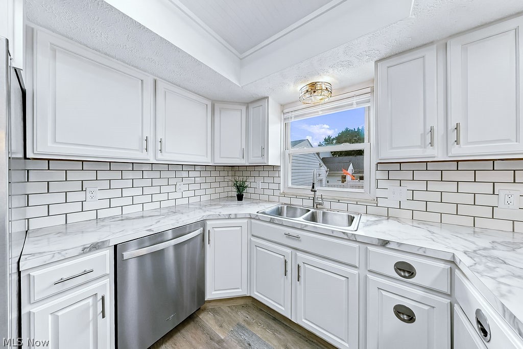 2033 Carlile Drive Property Photo 13