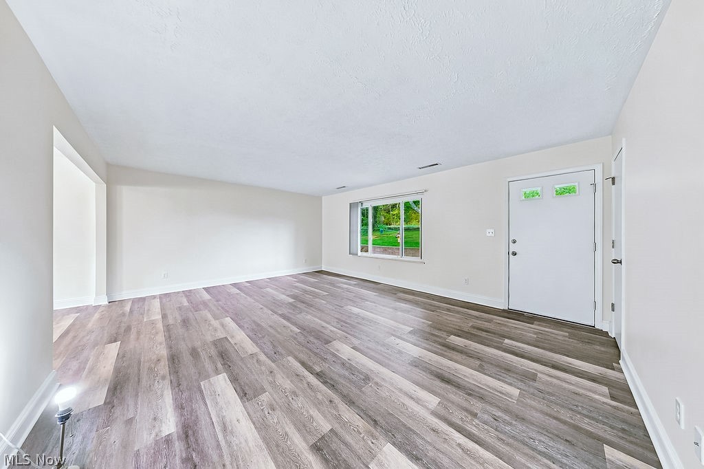 2033 Carlile Drive Property Photo 15