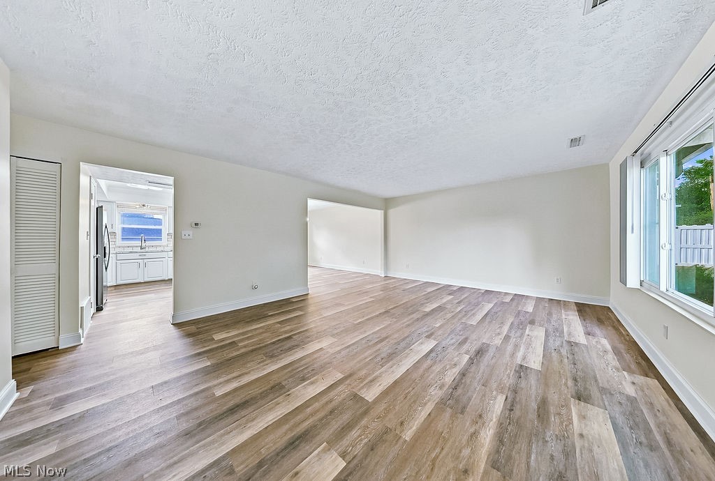 2033 Carlile Drive Property Photo 17