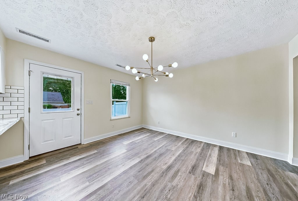 2033 Carlile Drive Property Photo 19