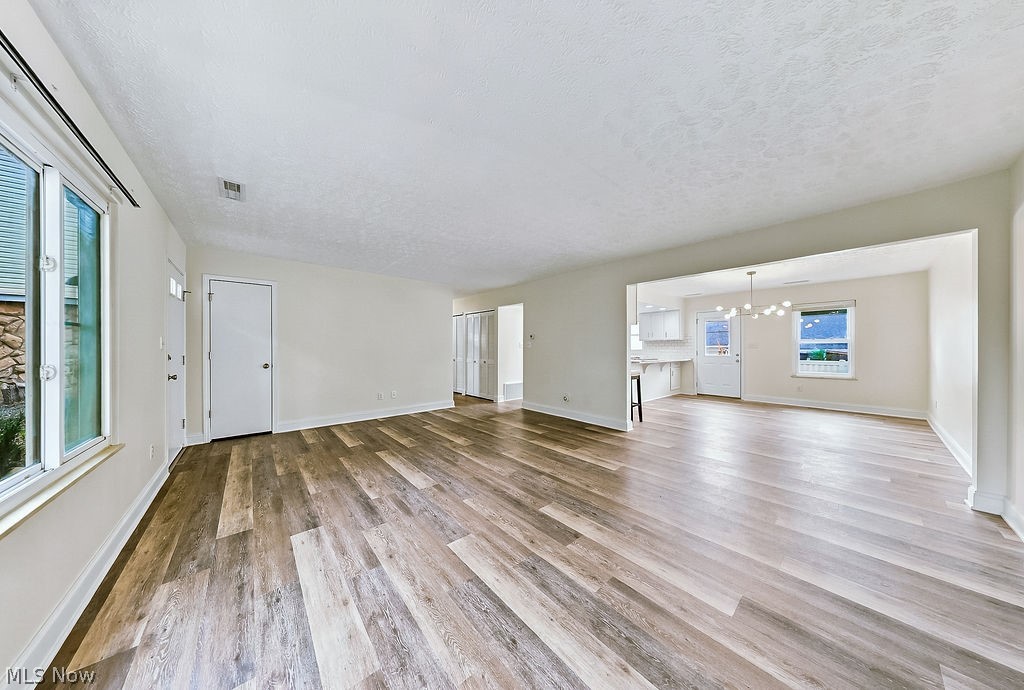 2033 Carlile Drive Property Photo 20