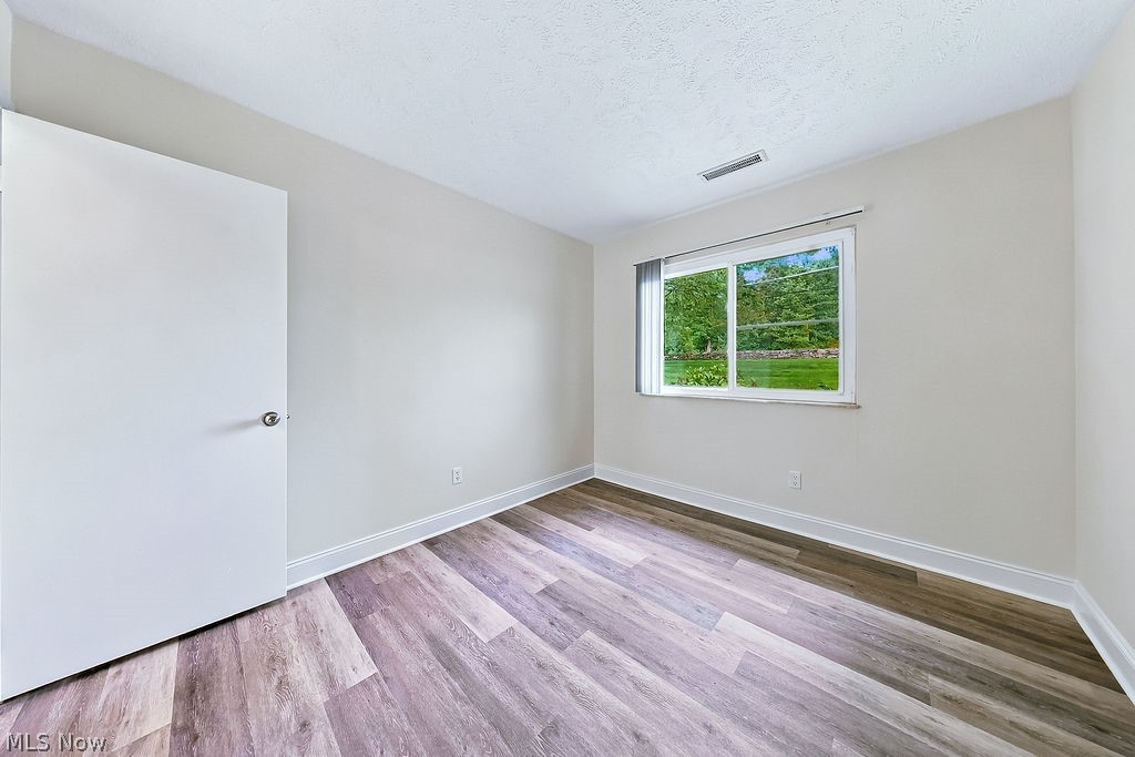 2033 Carlile Drive Property Photo 21