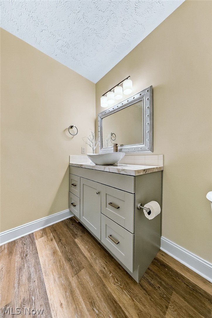 2033 Carlile Drive Property Photo 23