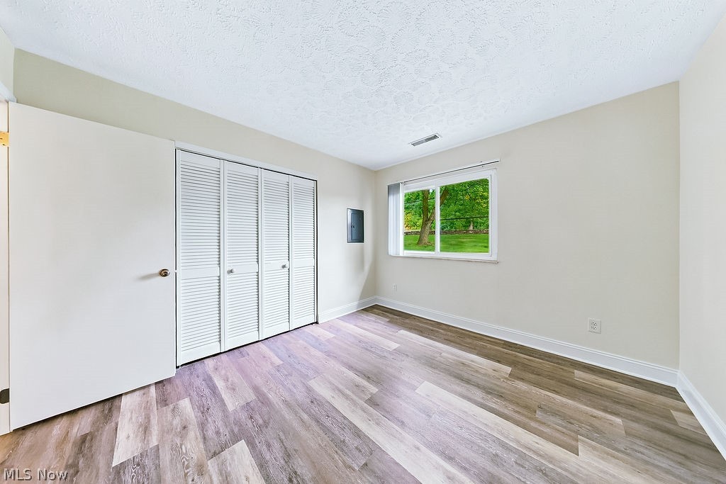 2033 Carlile Drive Property Photo 29