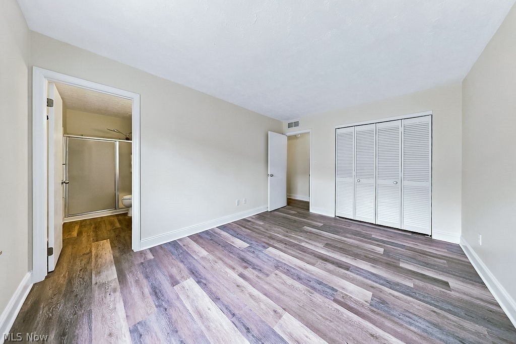 2033 Carlile Drive Property Photo 31