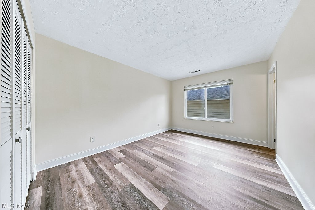 2033 Carlile Drive Property Photo 35