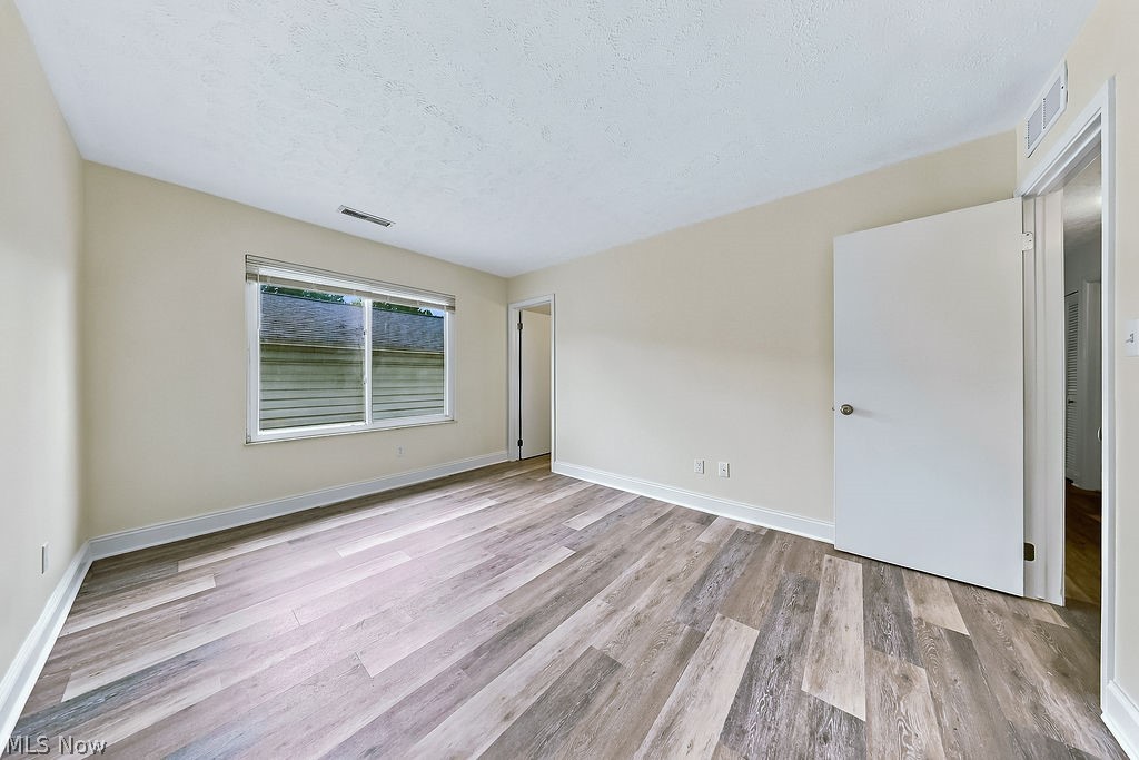 2033 Carlile Drive Property Photo 39