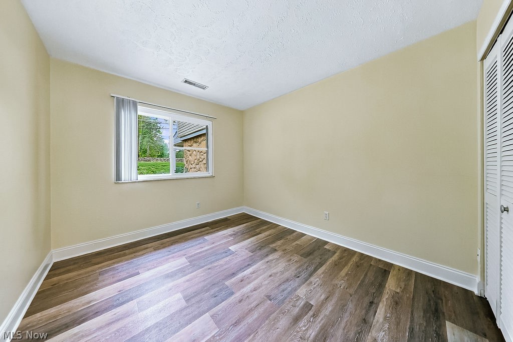 2033 Carlile Drive Property Photo 42