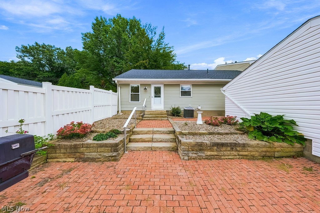 2033 Carlile Drive Property Photo 44