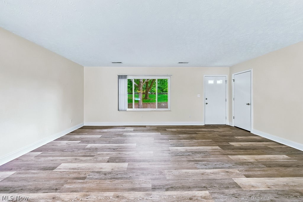 2033 Carlile Drive Property Photo 46