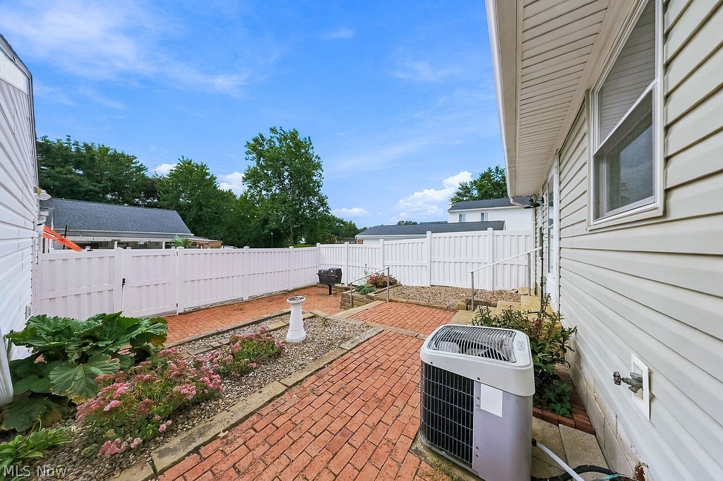 2033 Carlile Drive Property Photo 47