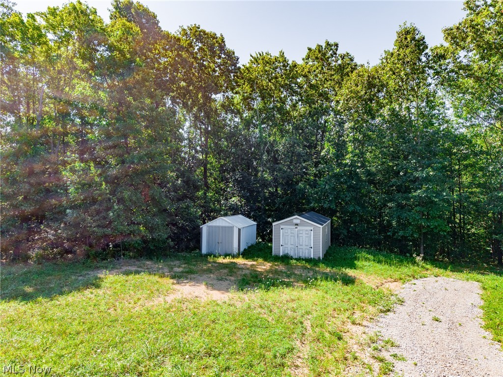 Kings Ridge Road Property Photo 4