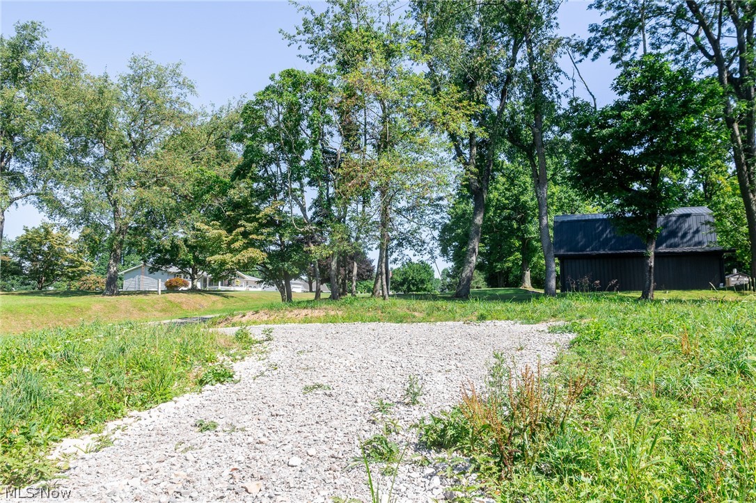 Kings Ridge Road Property Photo 11