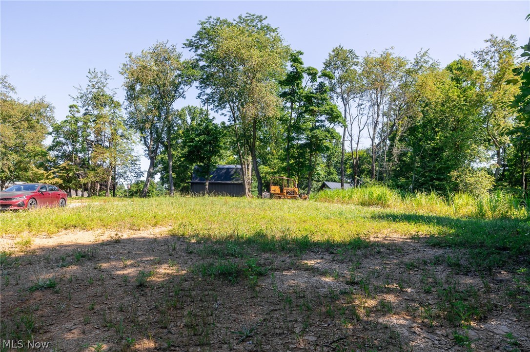 Kings Ridge Road Property Photo 12