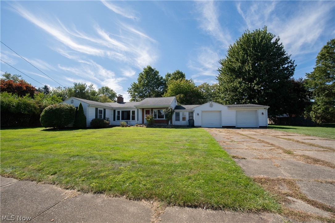17 Parkview Drive Property Photo