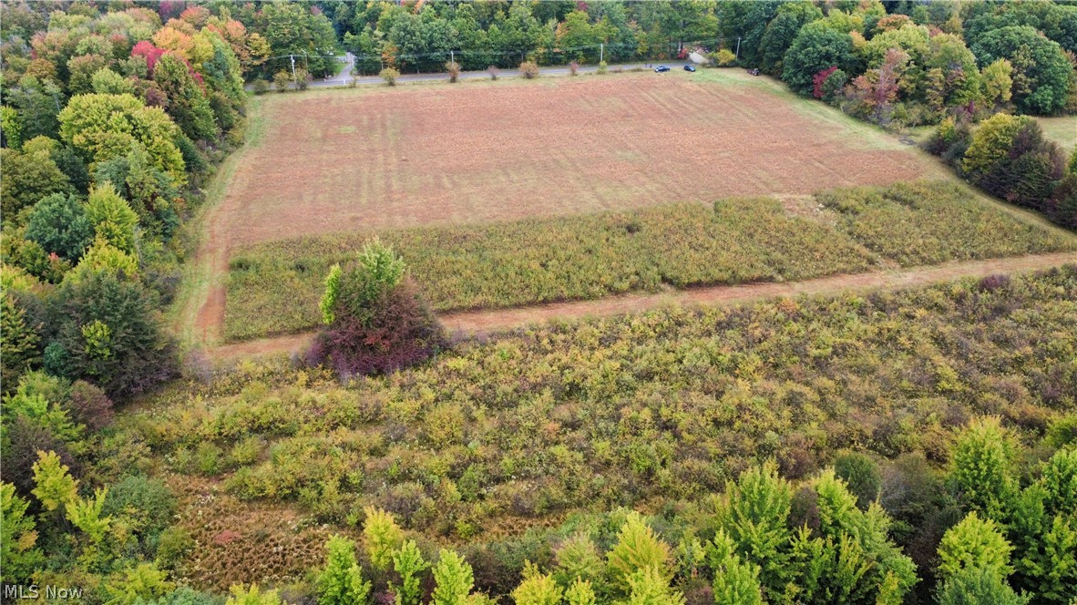 V/l 4 Balch Road Property Photo 5
