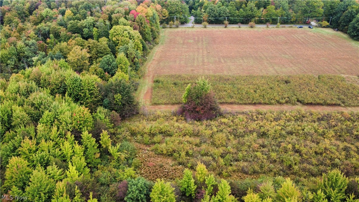 V/l 4 Balch Road Property Photo 6