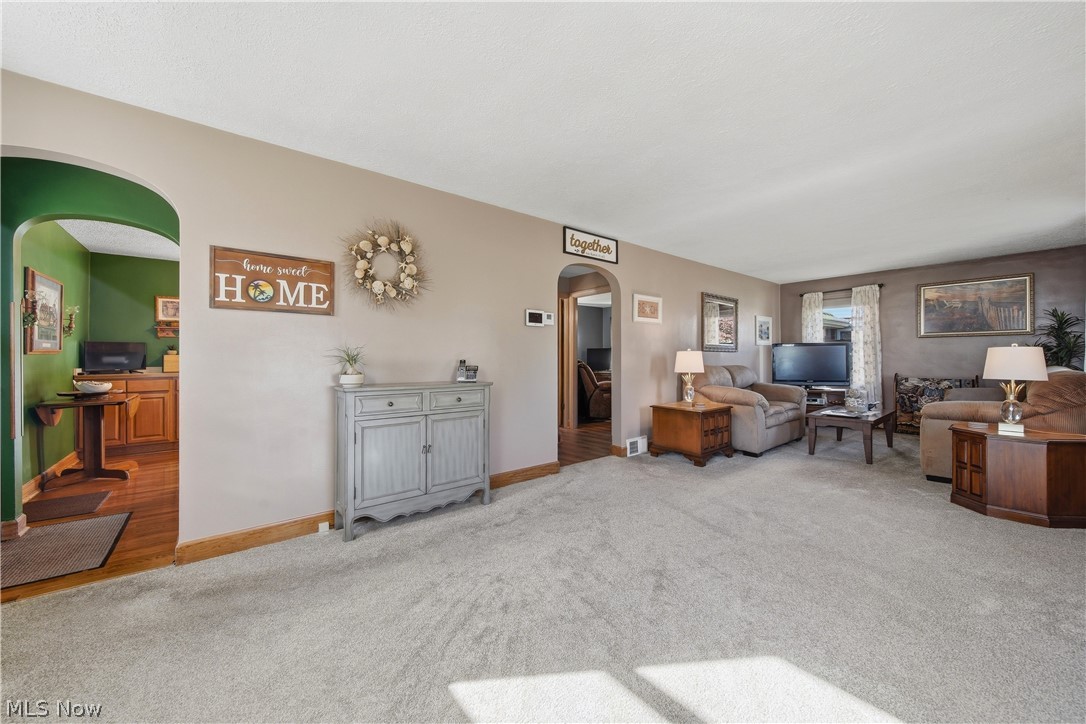 2816 14th Street Nw Property Photo 4