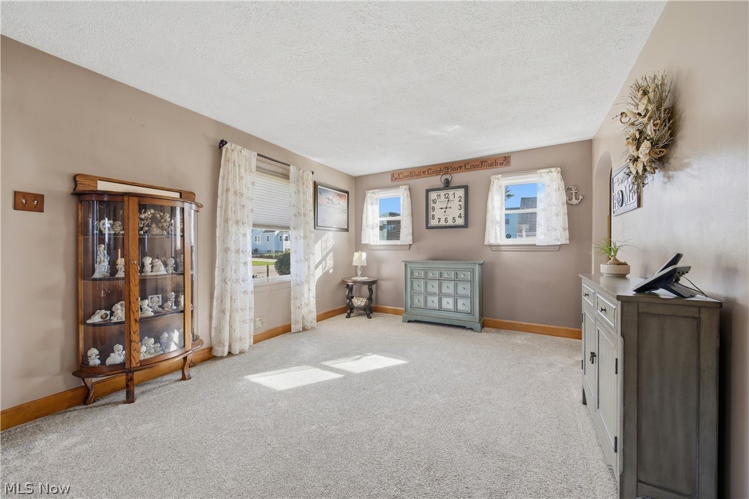 2816 14th Street Nw Property Photo 5