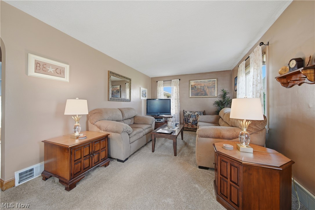 2816 14th Street Nw Property Photo 6