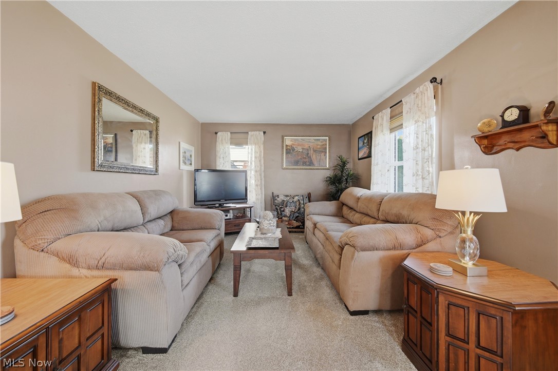 2816 14th Street Nw Property Photo 7