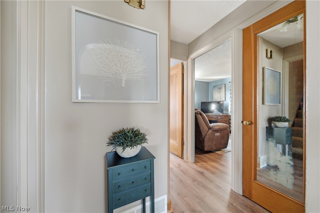2816 14th Street Nw Property Photo 9