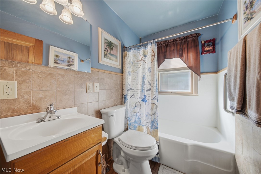 2816 14th Street Nw Property Photo 11