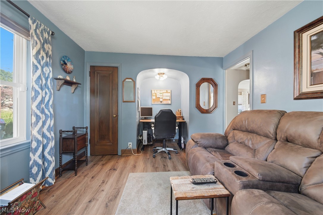2816 14th Street Nw Property Photo 13