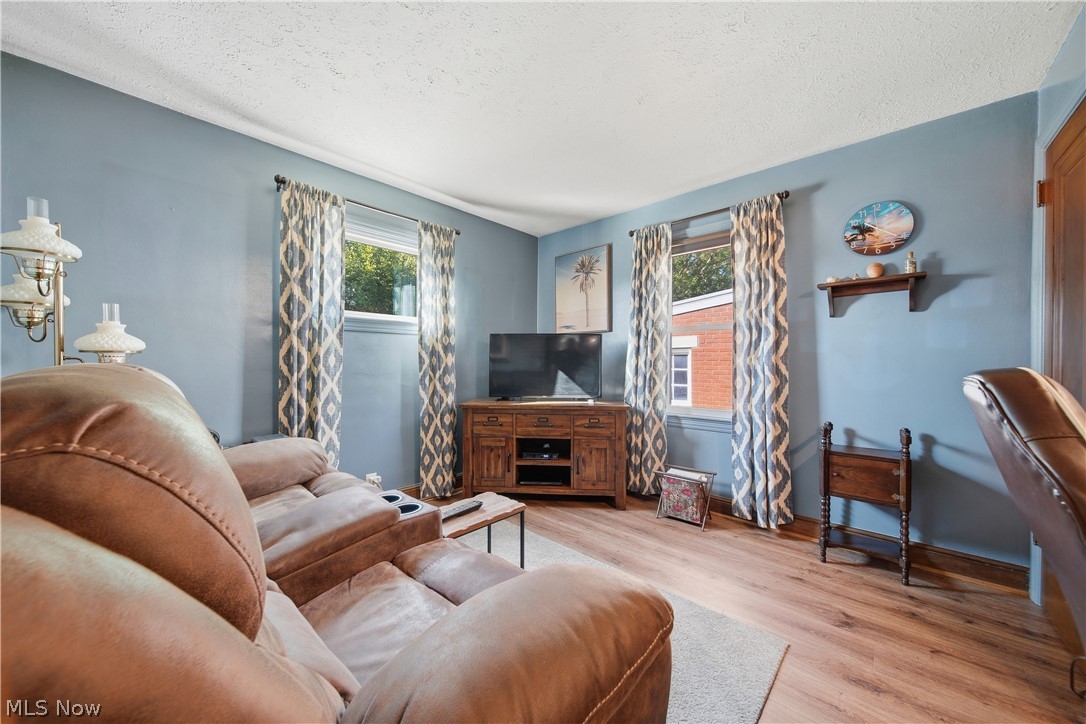 2816 14th Street Nw Property Photo 14