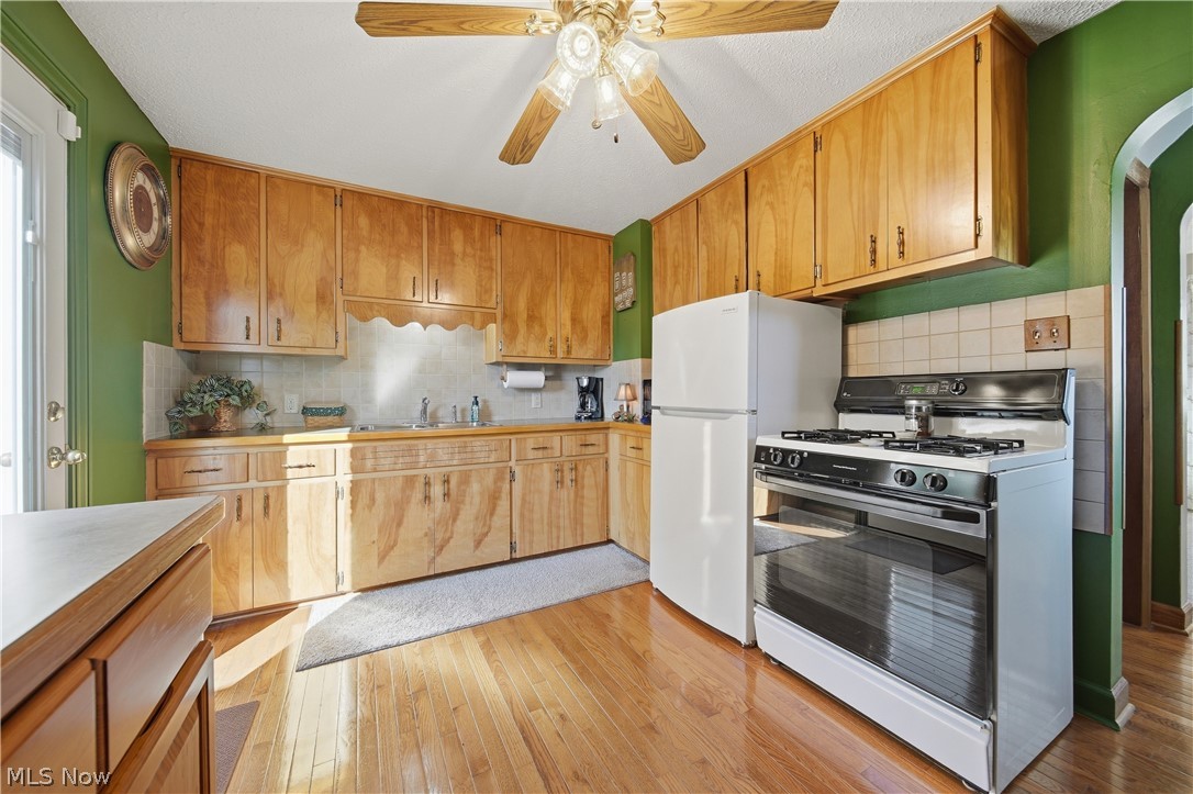 2816 14th Street Nw Property Photo 15