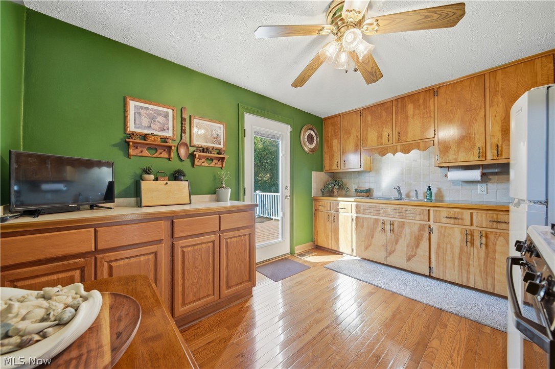 2816 14th Street Nw Property Photo 16