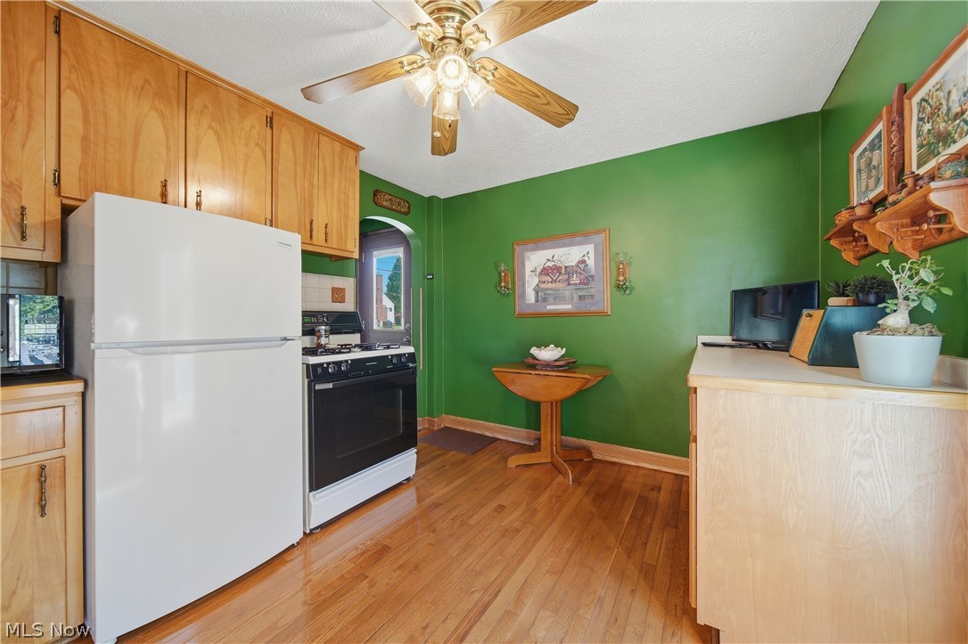 2816 14th Street Nw Property Photo 17