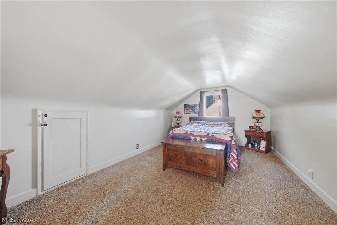 2816 14th Street Nw Property Photo 18
