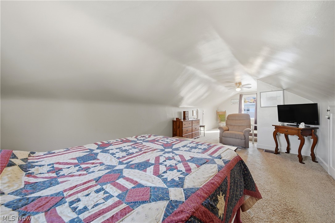 2816 14th Street Nw Property Photo 19