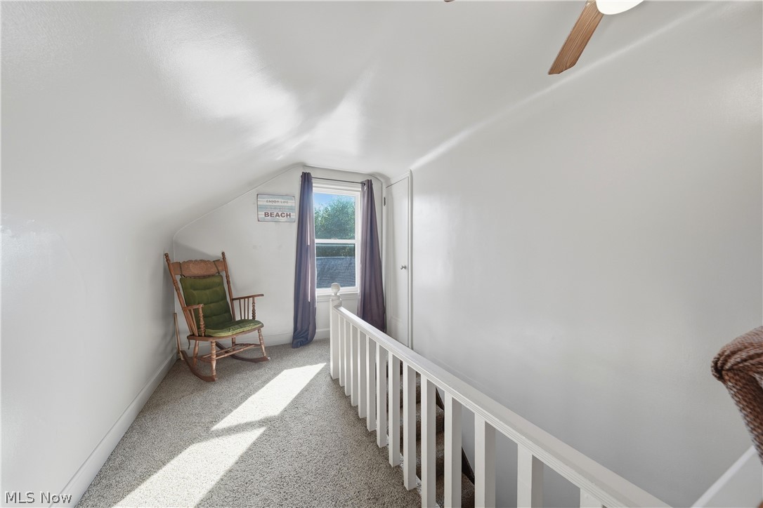 2816 14th Street Nw Property Photo 20