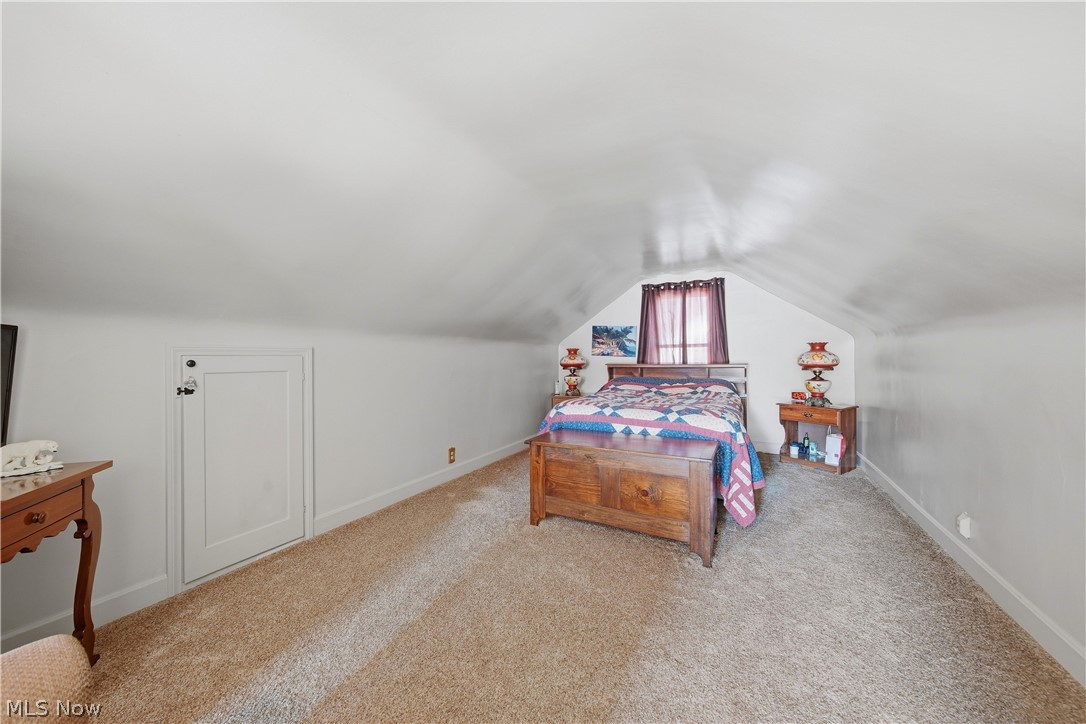 2816 14th Street Nw Property Photo 21