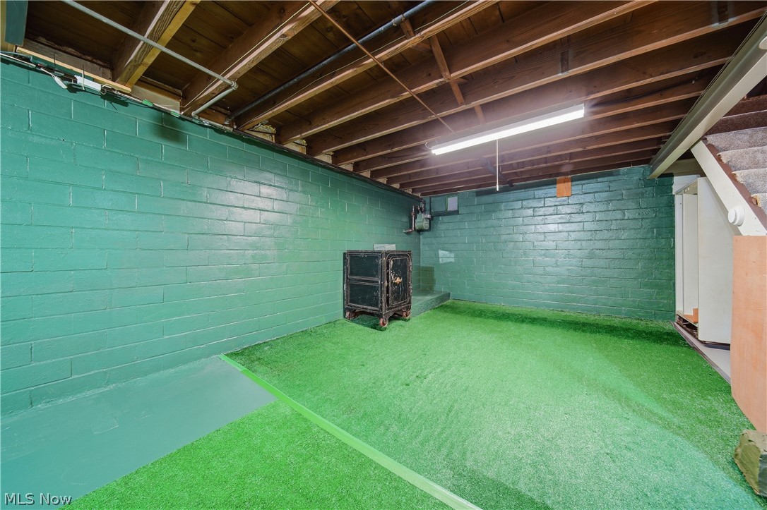 2816 14th Street Nw Property Photo 22