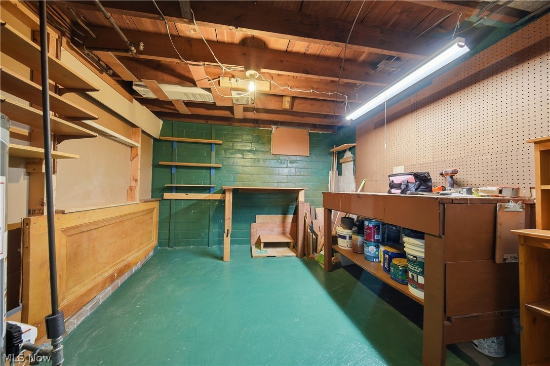 2816 14th Street Nw Property Photo 23