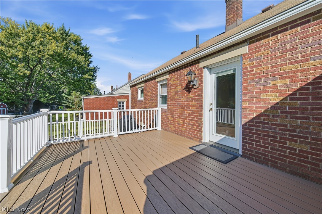2816 14th Street Nw Property Photo 28
