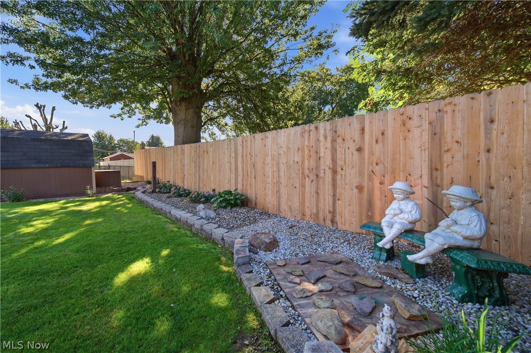 2816 14th Street Nw Property Photo 32