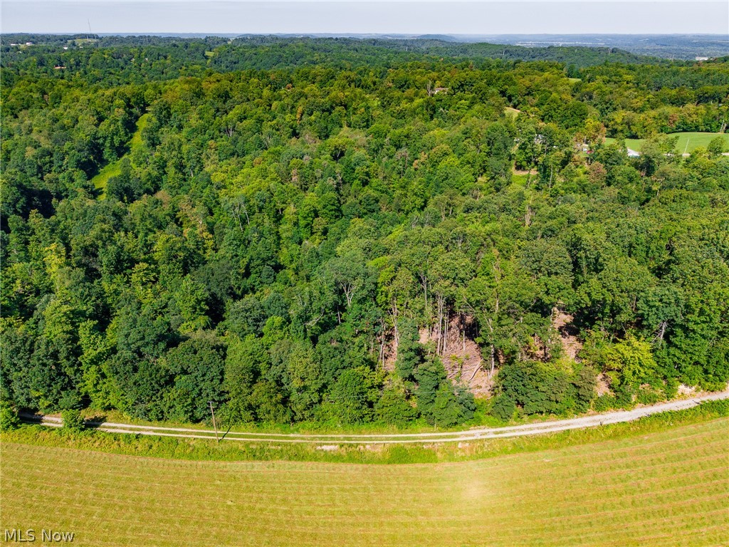 Kings Ridge Road Property Photo 2