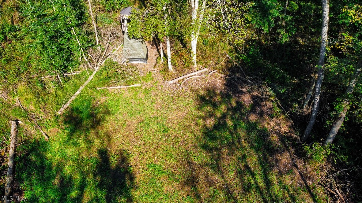 Kings Ridge Road Property Photo 3