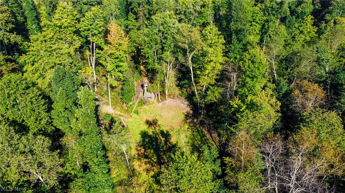 Kings Ridge Road Property Photo 4