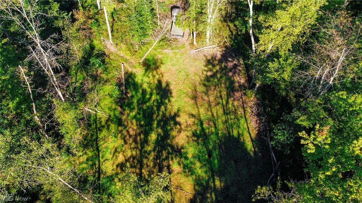 Kings Ridge Road Property Photo 24