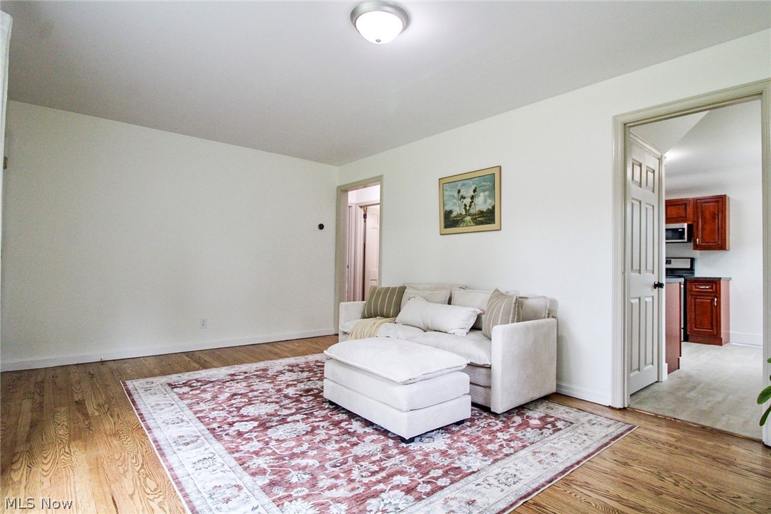 1415 Sunset Drive Ne Property Photo 16